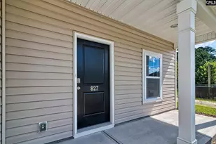 827 Daniel Lake CT, West Columbia, SC 29170 - Photo 6