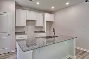 827 Daniel Lake CT, West Columbia, SC 29170 - Photo 10