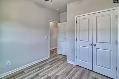827 Daniel Lake Court, West Columbia, SC 29170 - Photo 6