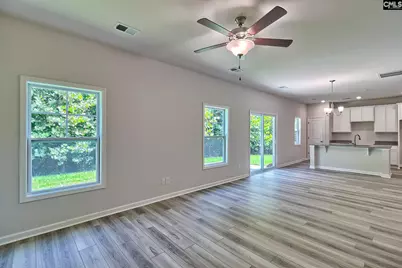 827 Daniel Lake Court, West Columbia, SC 29170 - Photo 18