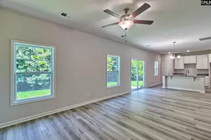 827 Daniel Lake CT, West Columbia, SC 29170 - Photo 18