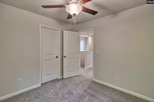 827 Daniel Lake CT, West Columbia, SC 29170 - Photo 28