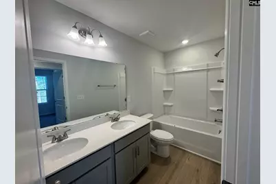 1142 Crescent Corner Dr Drive, Elgin, SC 29045 - Photo 20