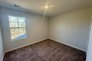 1142 Crescent Corner Dr Dr, Elgin, SC 29045 - Photo 22