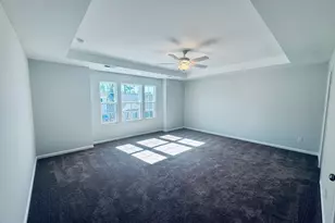 1142 Crescent Corner Dr Dr, Elgin, SC 29045 - Photo 18