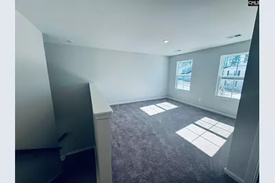 1142 Crescent Corner Dr Drive, Elgin, SC 29045 - Photo 4