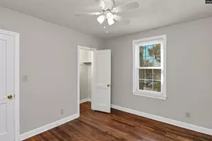 156 S Marion St, Columbia, SC 29205 - Photo 22