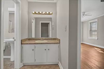 156 S Marion Street, Columbia, SC 29205 - Photo 26