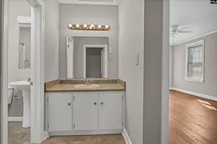 156 S Marion St, Columbia, SC 29205 - Photo 26