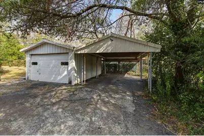 156 S Marion Street, Columbia, SC 29205 - Photo 4