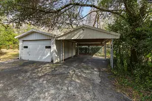 156 S Marion St, Columbia, SC 29205 - Photo 4