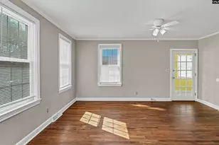 156 S Marion St, Columbia, SC 29205 - Photo 10