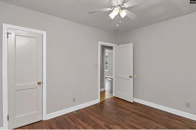 156 S Marion Street, Columbia, SC 29205 - Photo 24