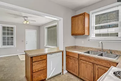 156 S Marion Street, Columbia, SC 29205 - Photo 12