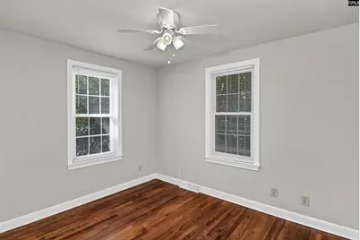 156 S Marion Street, Columbia, SC 29205 - Photo 20