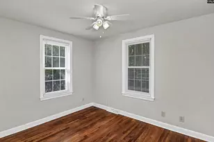 156 S Marion St, Columbia, SC 29205 - Photo 20