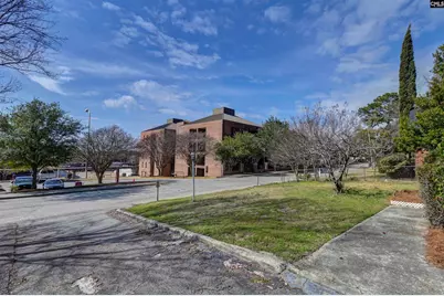 156 S Marion Street, Columbia, SC 29205 - Photo 30