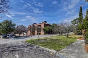 156 S Marion St, Columbia, SC 29205 - Photo 30