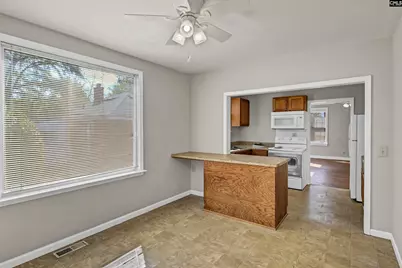 156 S Marion Street, Columbia, SC 29205 - Photo 14