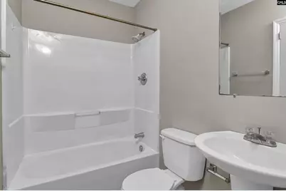 156 S Marion Street, Columbia, SC 29205 - Photo 28