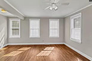 156 S Marion St, Columbia, SC 29205 - Photo 6