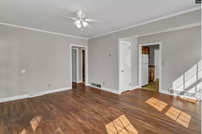 156 S Marion Street, Columbia, SC 29205 - Photo 8
