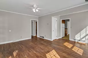 156 S Marion St, Columbia, SC 29205 - Photo 8