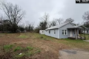 378 Quick St, Orangeburg, SC 29115 - Photo 4