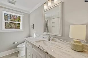 1094 Davidson Rd, Lexington, SC 29072 - Photo 30