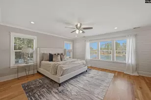 1094 Davidson Rd, Lexington, SC 29072 - Photo 24