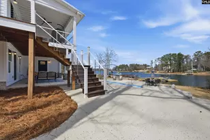 1094 Davidson Rd, Lexington, SC 29072 - Photo 4