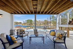 1094 Davidson Rd, Lexington, SC 29072 - Photo 52