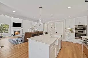 1094 Davidson Rd, Lexington, SC 29072 - Photo 18