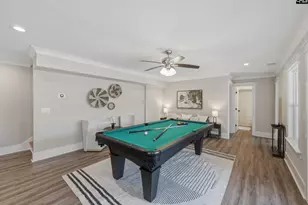 1094 Davidson Rd, Lexington, SC 29072 - Photo 40