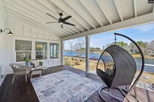 1094 Davidson Rd, Lexington, SC 29072 - Photo 14