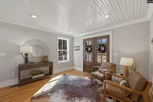 1094 Davidson Rd, Lexington, SC 29072 - Photo 6