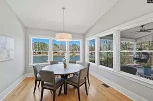 1094 Davidson Rd, Lexington, SC 29072 - Photo 22