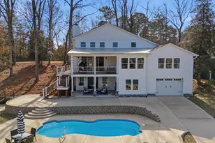 1094 Davidson Rd, Lexington, SC 29072 - Photo 54