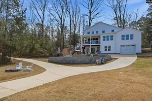 1094 Davidson Rd, Lexington, SC 29072 - Photo 58