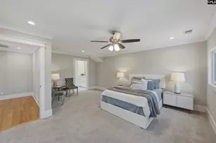 1094 Davidson Rd, Lexington, SC 29072 - Photo 34