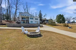 1094 Davidson Rd, Lexington, SC 29072 - Photo 56