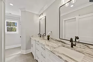 1094 Davidson Rd, Lexington, SC 29072 - Photo 26