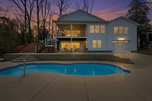 1094 Davidson Rd, Lexington, SC 29072 - Photo 50