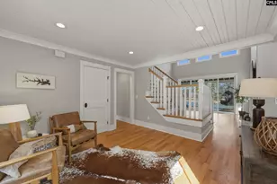 1094 Davidson Rd, Lexington, SC 29072 - Photo 12