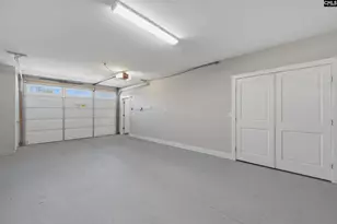 1094 Davidson Rd, Lexington, SC 29072 - Photo 48