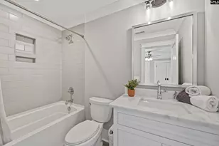 1094 Davidson Rd, Lexington, SC 29072 - Photo 38