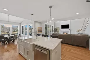 1094 Davidson Rd, Lexington, SC 29072 - Photo 20