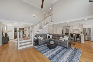 1094 Davidson Rd, Lexington, SC 29072 - Photo 10