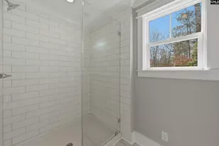 1094 Davidson Rd, Lexington, SC 29072 - Photo 36