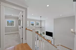 1094 Davidson Rd, Lexington, SC 29072 - Photo 32